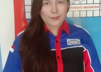Ketua Lami Sulut Minta Kapolda Sulut tindak Tegas Para Mafia Solar BersubsidiSulut