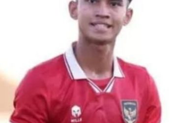 Marselino Akan Bersinar Di Kasta Tertinggi Sepak Bola Eropa