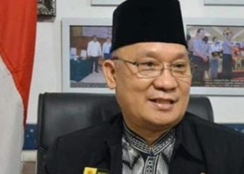 Dewan Kehormatan Yang Nir Kehormatan
