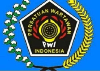 UKW PWI Jadi Ladang Korupsi