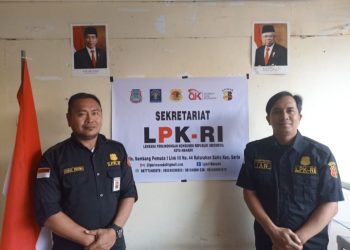 Maikel Minta,Perindag Manado dan BPOM Segera Cabut Ijin Usaha Alfamart