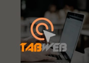 PT TOKO ANAK BANGSA Resmi Meluncurkan Tabweb.id, Solusi Pembuatan Website dan Digital Marketing Terpadu