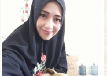 Penambang Rakyat Pohuwato merindukan sosok wanita hebat