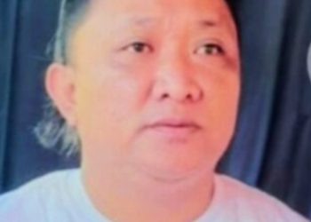 Kepala Bpjn Sulut Alergi dengan wartawan, dicopot saja