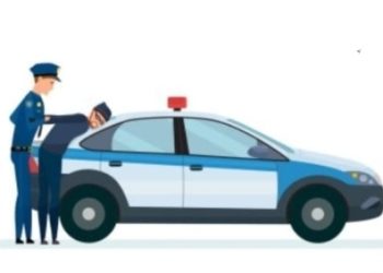 Maraknya pencurian di kabupaten Minahasa diduga di backup oknum polisi