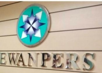Dewan pers lembaga Independen, jangan mengatur Perusahaan Pers, Ucap Wilson