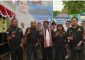 Klarifikasi Resmi Tim Relawan YSK Menanggapi Hoax dan Pemberitaan Miring Terkait Bapak YSK