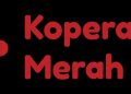 Koperasi merah putih sekota Manado di sorot