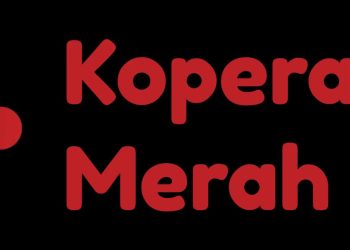 Koperasi merah putih sekota Manado di sorot