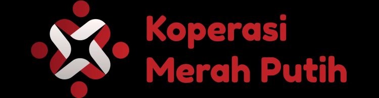 Koperasi merah putih sekota Manado di sorot