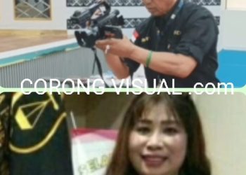 Wartawan SCTV Dicegat Saat Liput Pasar Bersehati Manado, Aktivis Soroti Pelanggaran UU Pers