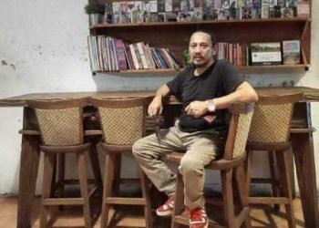 INAKOR Laporkan Dugaan Korupsi Terstruktur di Dinas Lingkungan Hidup Kota Bitung, Kerugian Negara Capai Rp2,2 Miliar