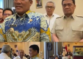 Listrik 24 Jam Segera Terang di Talaud, Hadiah Natal untuk Warga Perbatasan