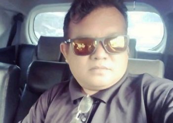 LSM Apresiasi Pembentukan Satgas Brantas Mafia Solar Bersubsidi di Sulawesi Utara