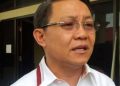 Denny Mangala Kembali Diperiksa Polda Sulut Terkait Dugaan Korupsi Proyek Internet 2024–2025