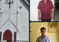 Sidang GMIM Efata BTN Koka Ricuh, Pemetaan Kolom Pelayanan Diduga Tidak Transparan