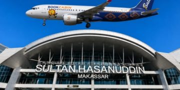 Penumpang Batik Air Keluhkan Pelayanan Transit Jakarta–Luwuk, Perjalanan Bisnis Tertunda